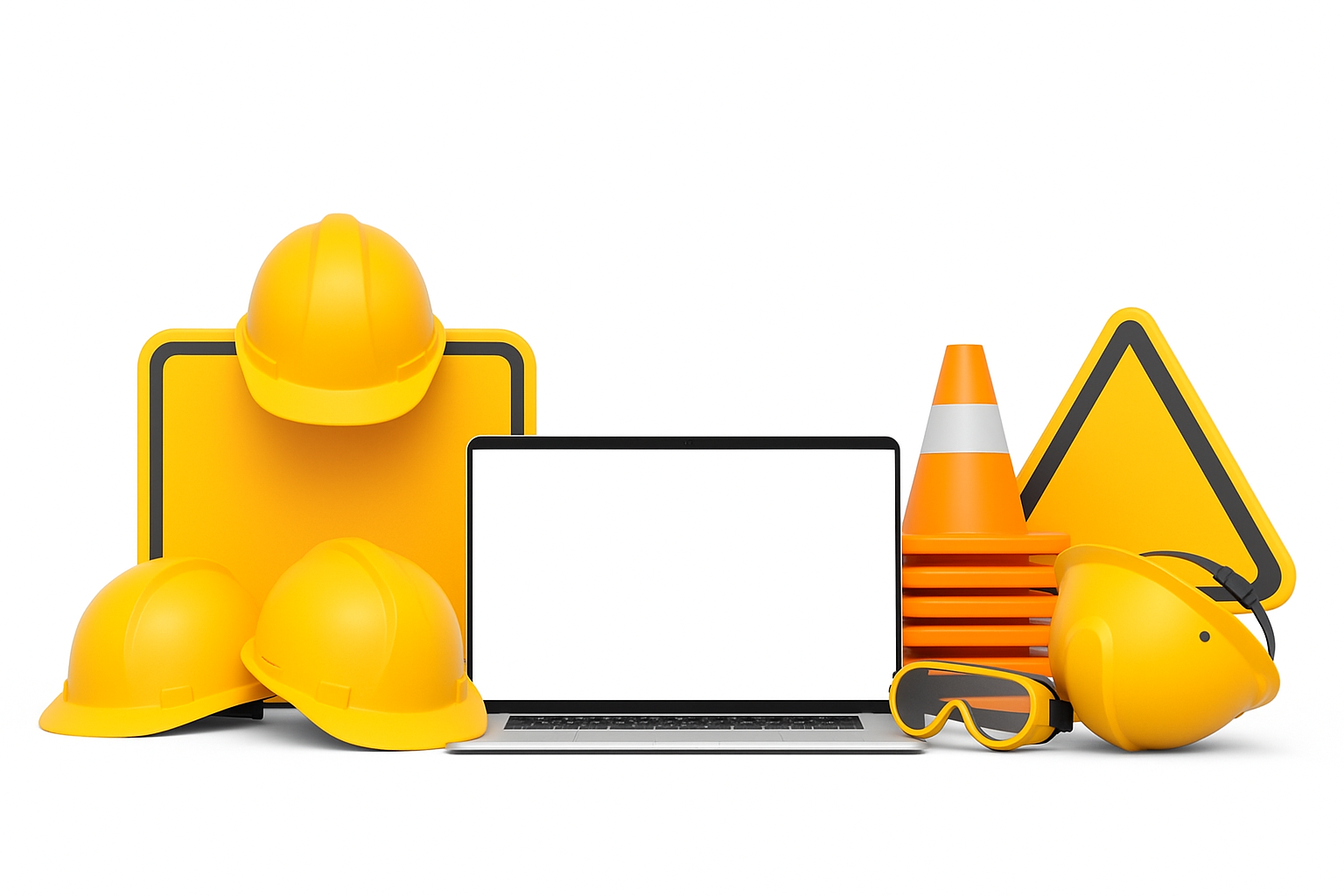 Page Under Construction